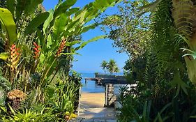 Guest House Floresta Mar